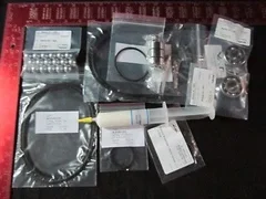 NOVELLUS 05-255709-00 PM KIT,GATE VALVE,12 MONTH, VAT DN2