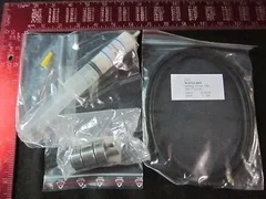 NOVELLUS 05-255710-00 PM KIT,GATE VALVE,6 MONTH, VAT DN 2