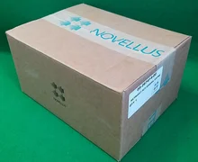 NOVELLUS 05-267414-00 RETROFIT KIT, DEQUAL EXPRE, NEW