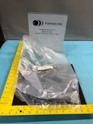 NOVELLUS 10-047168-00 Tube Assy, 1/8 Undoped-2, 175936