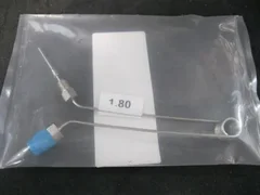 NOVELLUS 10-051705-00-SINGLE 10-051705-00 SINGLE TEOS INJECTOR, SSI/VCR