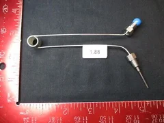 NOVELLUS 10-051705-00 TUBE, ASSY