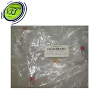 NOVELLUS 10-054434-01 TUBE ASSY J MAN TREE 5 RA