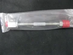 NOVELLUS 10-103355-00 TUBE ASSY,LONGSPOOL,NUPRO