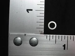 NOVELLUS  10-109894-00    TUBE ASSY,MANF,N2 PRG,N2