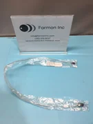 NOVELLUS 10-144144-00 ASSY TUBE, He SUPPLY TO MNBLK, 164474