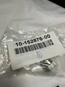 NOVELLUS 10-152876-00 Tube Assy, Tube Assy, HBCA - 3/8 Ultratorr  70*50*20mm