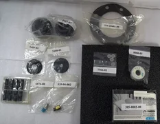 NOVELLUS 10-153526-00 KIT, SPARE INVENTORY, ATMI