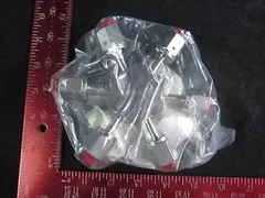 NOVELLUS  10-155415-00    GAS DISTRIBUTION MANIFOLD