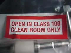 NOVELLUS 10-155416-00 TUBE ASSY,V46A&V48A,STA 3-4-5