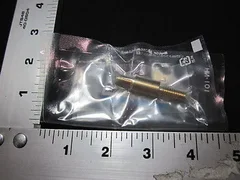 NOVELLUS  10-155416-00    TUBE ASSY,V46A&amp;V48A,STA 3-4-5