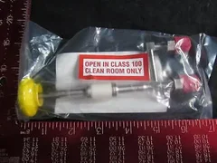 NOVELLUS 10-155416-00 TUBE ASSY,V46A&amp;V48A,STA 3-4-5