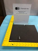 NOVELLUS 10-155438-00 Tube Assembly, ILDS, LFCOUT, P2I, LIQA, 175979