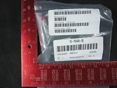 NOVELLUS 10-155438-00 Tube Assembly, ILDS, LFCOUT, P2I, LIQA