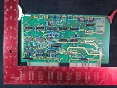 NOVELLUS  10-155965-00    TUBE ASSY,V46A&amp;V48A,STA 2