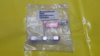 NOVELLUS 10-173959-00