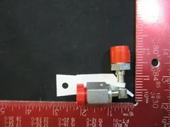 NOVELLUS 10-193642-00   TUBE ASSEMBLY, ELBOW, 0.86F X 1.6M SEMICONDUCTOR PART 