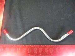 NOVELLUS 10-267725-00 GAS LINE