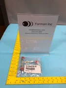 NOVELLUS 10-294276-00 WELDMENT, GAS TUBE, 166801