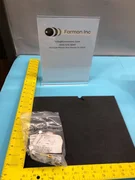 NOVELLUS 10-301567-00 WELDMENT, 167769