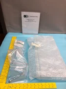 NOVELLUS 10-306574-00 TUBE ASSEMBLY, 1/8", DOPED, LDS-ADM RF SW, RPC R, 169037