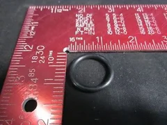 NOVELLUS  11-100257-13    HOSE ASSY,3/8,3/8F,OPEN END