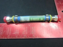 NOVELLUS 11-256665-00 Semi Part