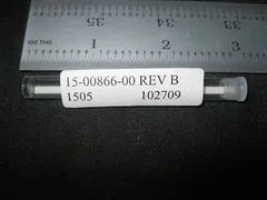 NOVELLUS 15-00866-00 SPRING, CERAMIC PED