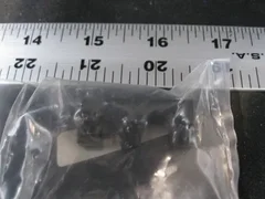 NOVELLUS 15-01041-00 CLAMP, CABLE DOUBLE