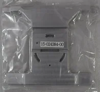 NOVELLUS 15-024384-00 PLATFORM, CASSETTE, 200MM, 26