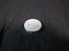 NOVELLUS 15-027004-00 PLUG,COVER,HEATER,SCREW