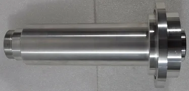 NOVELLUS 15-028208-00 HOUSING, BEARING