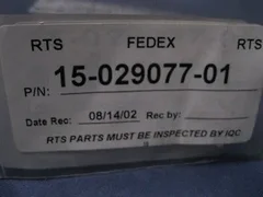 NOVELLUS  15-029077-01    LOCATOR,PIN,XRING,TYPE1,MOER