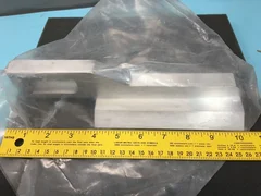 NOVELLUS 15-029829-00 ARC, Back 255*190*15mm, 121398