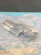 NOVELLUS 15-029829-00 ARC, Back 255*190*15mm, 121411