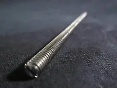 NOVELLUS 15-032263-00 HANGER,PIPE SUPPORT