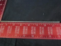 NOVELLUS  15-032263-00    HANGER,PIPE SUPPORT