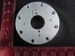 NOVELLUS 15-032836-00 ADAPTER RING