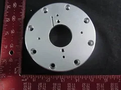 NOVELLUS 15-032836-00 ADAPTER RING