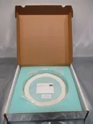 NOVELLUS 15-032939-00 Parabilis Tech PA735323 Ceramic Exclusion Ring, 150726