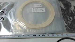 NOVELLUS 15-032939-00 