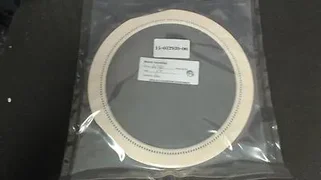 NOVELLUS - 15-032939-00