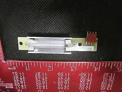 NOVELLUS 15-033025-03 SHIM PADDLE,BROOKS ROBOT,.003