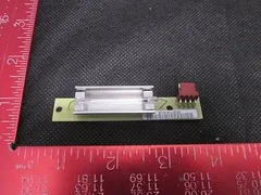 NOVELLUS 15-033025-03 SHIM PADDLE,BROOKS ROBOT,.003