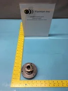 NOVELLUS 15-034848-00 HUB LOWER INDEXER, 233371225, 135374