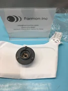 NOVELLUS 15-034848-00 HUB LOWER INDEXER, 233371225, 163260