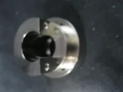 NOVELLUS 15-034848-00 HUB LOWER INDEXER