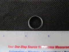 NOVELLUS 15-034851-00 BUSHING,SPLIT