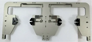 NOVELLUS 15-045070-00 CASSETTE PLATFORM REV A