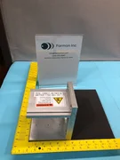 NOVELLUS 15-046311-00, 15-043610-00, R02-130617-00, ME7320, 1702-001-R1, 172638